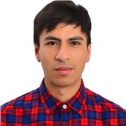 Docente de Apoyo Escolar